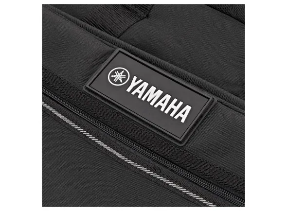 yamaha-montage-7-soft-case_608a7fe410efd.webp