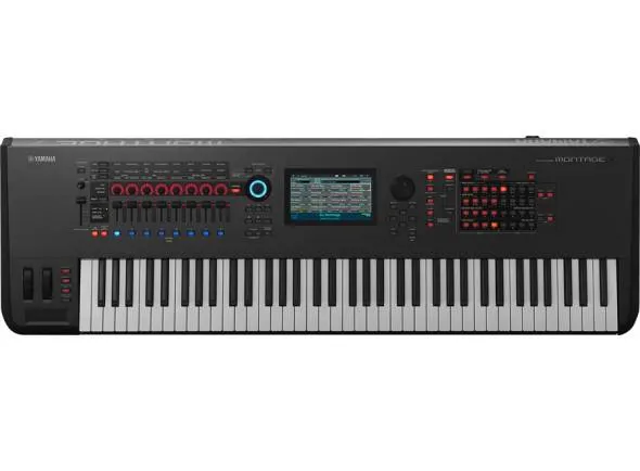 yamaha-montage-7_5ac5f25e0202e.webp