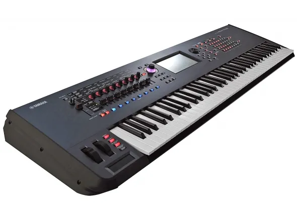 yamaha-montage-7_5af99fa45b736.webp