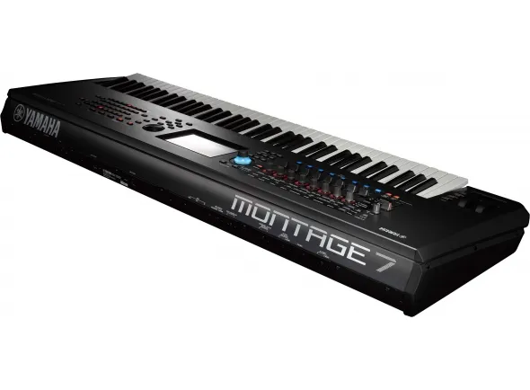 yamaha-montage-7_5af99fa559e39.webp