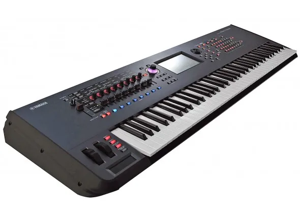 yamaha-montage-7_5fdb895b5497f.webp