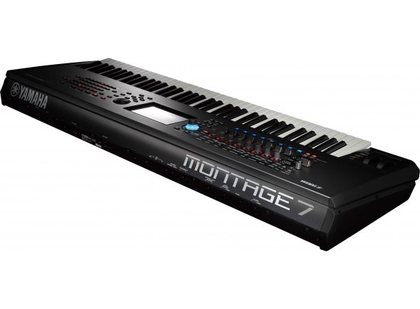 yamaha-montage-7_5fdb895c3cd82.jpg