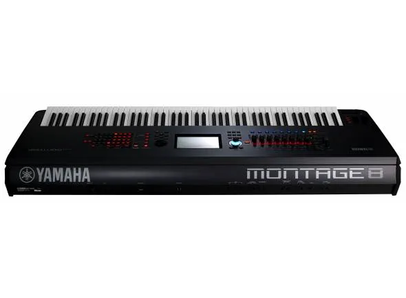 yamaha-montage-8_5a2535fcdc5dc.webp