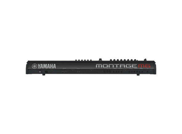 yamaha-montage-m6_6683e3c306ca7.jpg