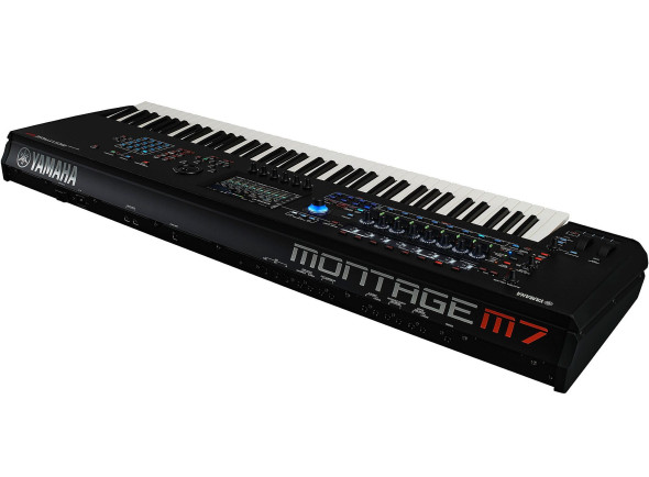 yamaha-montage-m7_653797ba1c10a.jpg