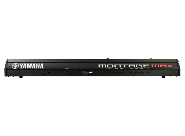 yamaha-montage-m8x_655b86a533bcd.jpg