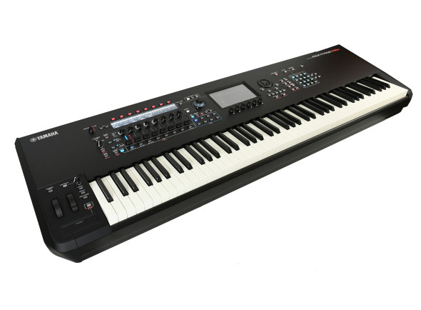 yamaha-montage-m8x_655b86ace0559.jpg