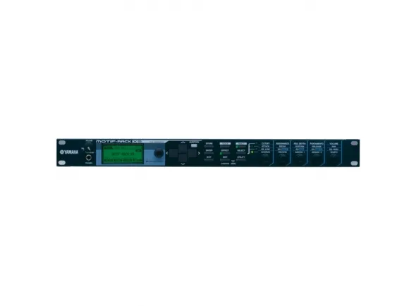 yamaha-motif-rack-xs_5b59ba0a748cf.webp