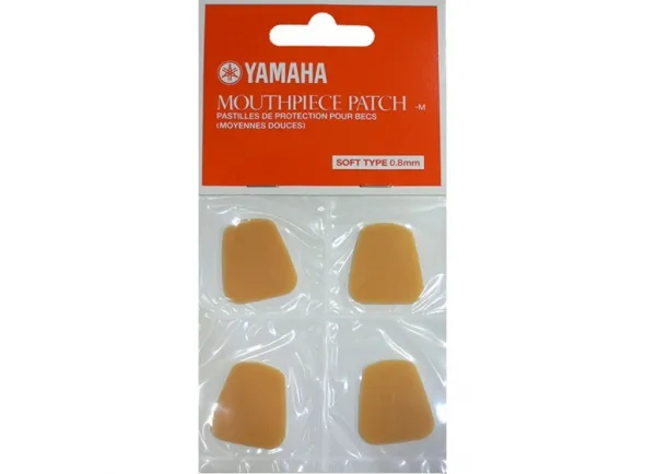yamaha-mouthpiece-cushions-08mm-soft_5d0119a846044.webp