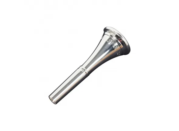 yamaha-mouthpiece-french-horn-32c4_5d24643ca339d.webp