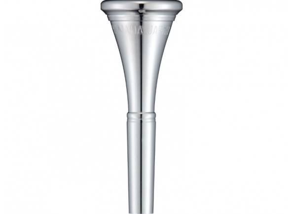 yamaha-mouthpiece-french-horn-32c4_5d24643d8616d.jpg