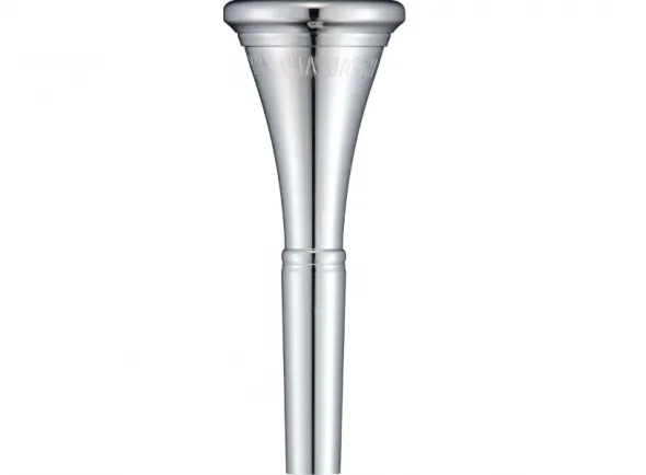 yamaha-mouthpiece-french-horn-32c4_5d24643d8616d.webp