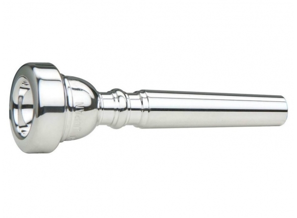 Yamaha Mouthpiece Trumpet 11B4 Yamaha Mouthpiece Trumpet 11B4