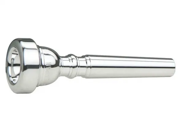 yamaha-mouthpiece-trumpet-11b4_5e4170427fd59.webp