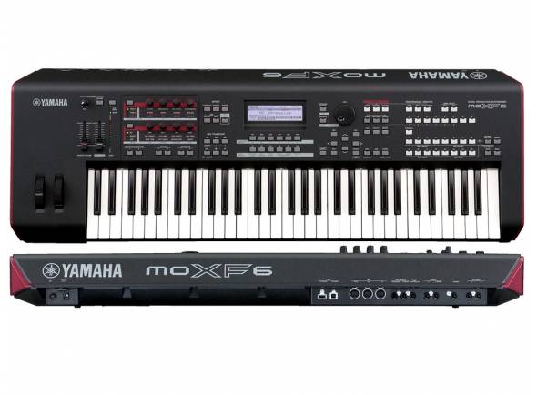 yamaha-moxf-6_5ac5f556eee45.jpg
