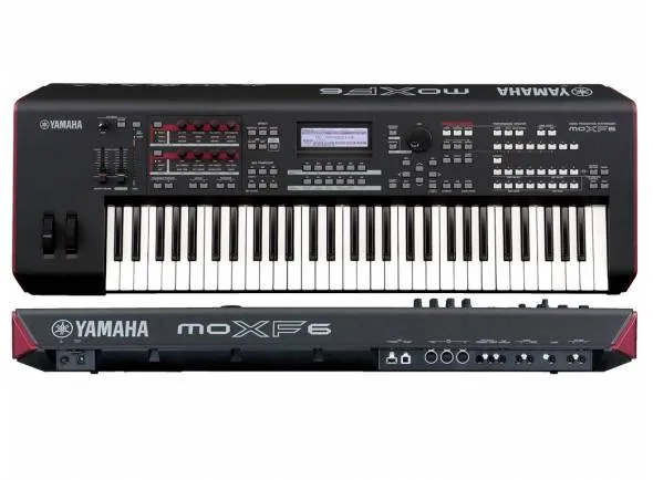 yamaha-moxf-6_5ac5f556eee45.webp