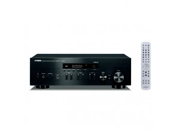 yamaha-musiccast-rn-402d-bk_60d9d228e77a1.webp