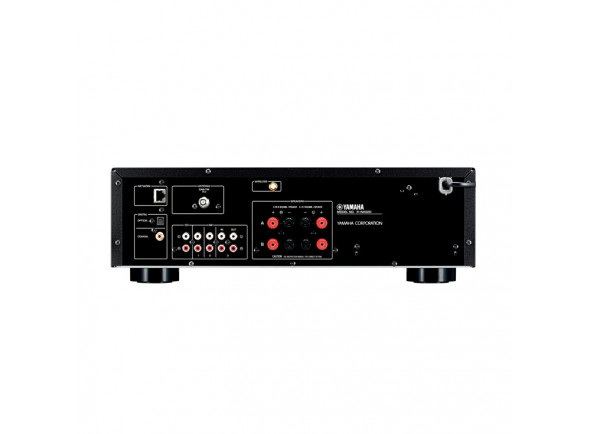 yamaha-musiccast-rn-402d-bk_60d9d2294ee05.jpg