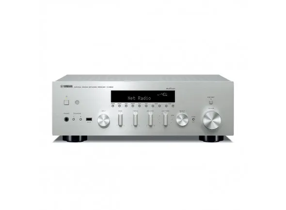 yamaha-musiccast-rn-602-prata_6012992838a16.webp