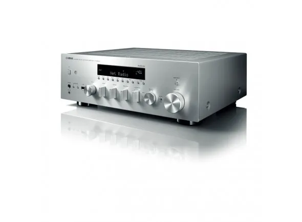 yamaha-musiccast-rn-803d_6012951308d17.webp
