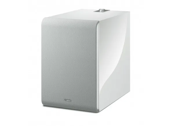 yamaha-musiccast-sub100-wh_6012d64adb5d1.webp