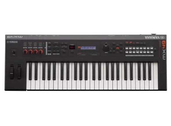 yamaha-mx49-version-2-bk_5bbdb449bbca1.webp
