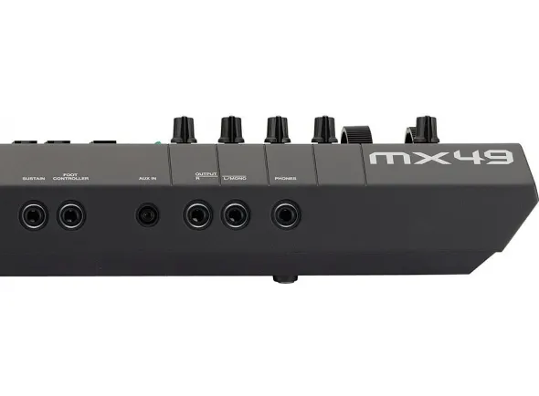 yamaha-mx49-version-2-bk_5bbdb44aa2f58.webp