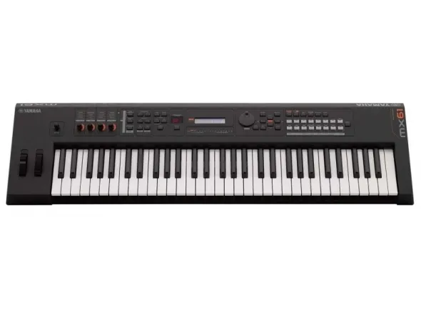 yamaha-mx61-v2-black_5b599c8dde45d.webp