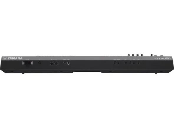 yamaha-mx61-v2-black_5b599c8e28b22.webp