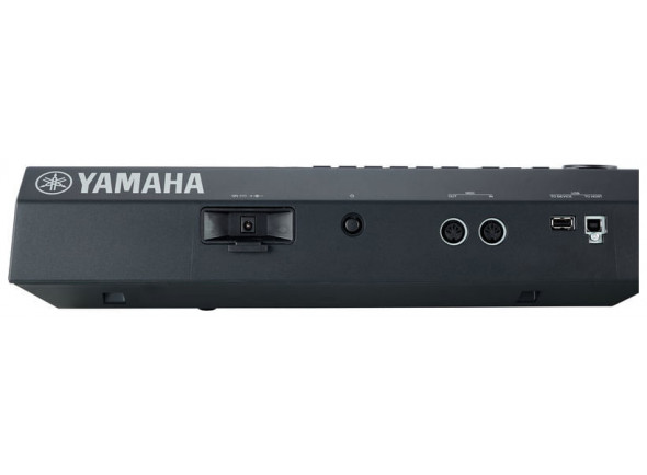 yamaha-mx61-v2-black_63aadbc612a3f.jpg