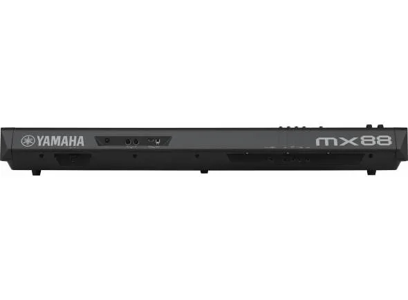 yamaha-mx88_5ac5f80606ea8.webp