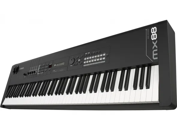yamaha-mx88_5af9a3e8858a9.webp