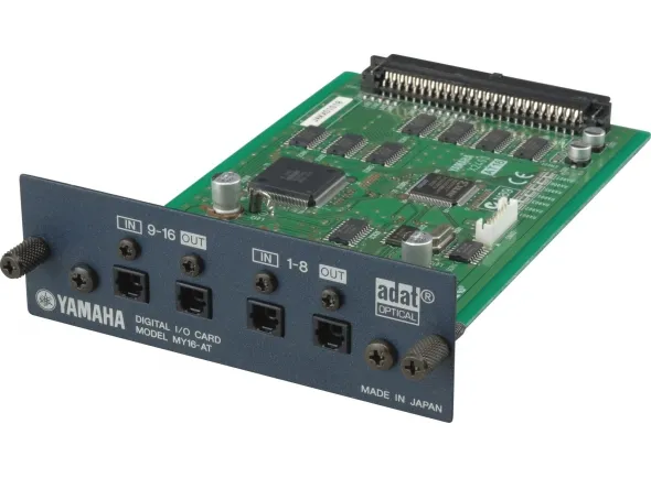 yamaha-my16at_5b6aaa3a1d1b8.webp