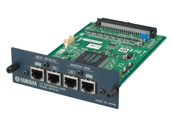 yamaha-my16es-64_5b3de86796ea5.webp