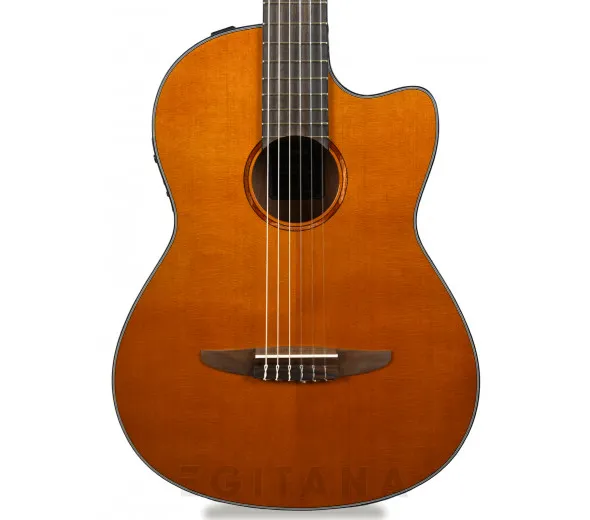 yamaha-ncx1c-nat_60d5ae5af348e.webp