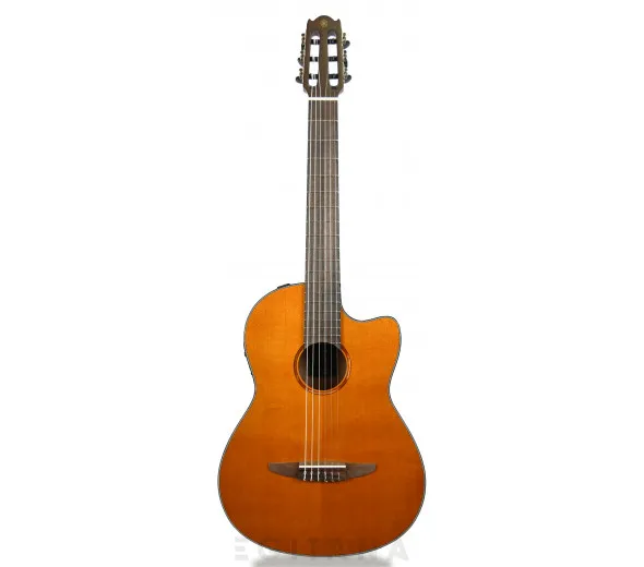 yamaha-ncx1c-nat_60d5ae5e66ad7.webp