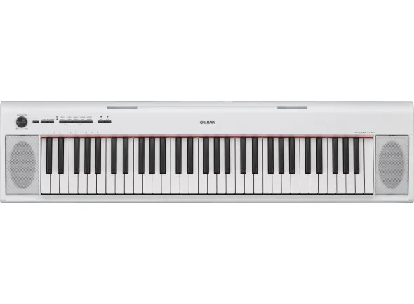 yamaha-np-12-wh_5b365e57d89c2.webp