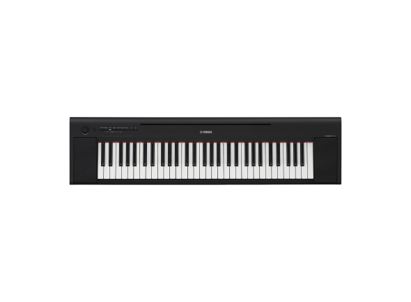 Yamaha  NP-15B