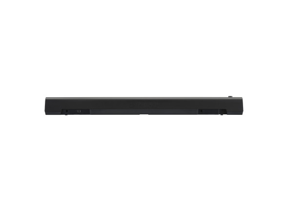 Yamaha  NP-15B