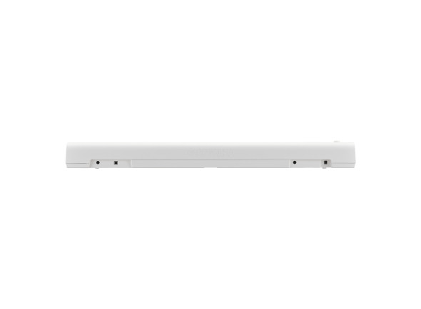 Yamaha  NP-15WH