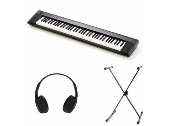 yamaha-np-32-pack_59280c1e2791b.webp