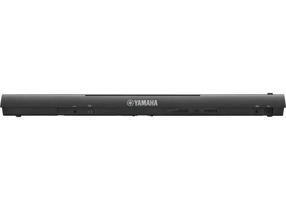 yamaha-np-32_591da9ee21791.webp