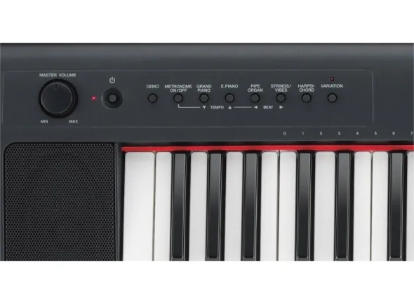 yamaha-np-32_5c34e76070d5b.webp