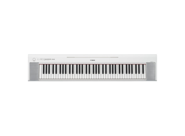 Yamaha  NP-35W