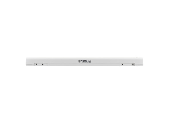Yamaha  NP-35W