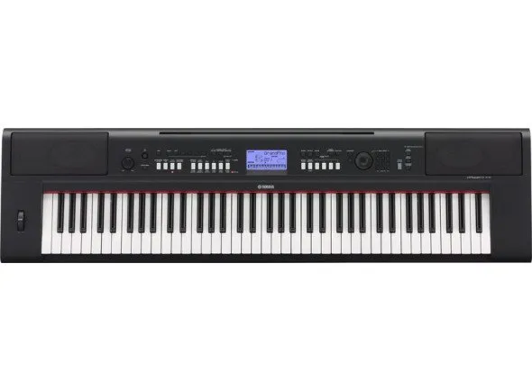 yamaha-np-v60-piaggero_563ba7835e9e6.webp