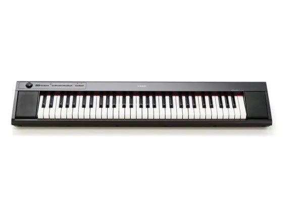 yamaha-np12b_56c21bb3d02a2.webp