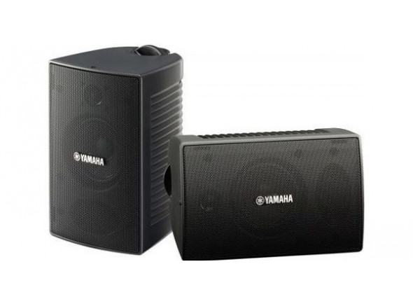 yamaha-ns-aw294_6012d9ca4bc83.jpg
