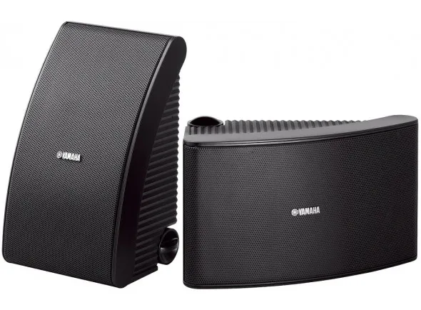 yamaha-ns-aw592-bk_6012d7c6ac124.webp