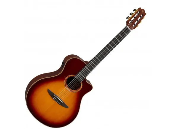 yamaha-ntx3bs-brown-sunburst_60a39abc8e01a.webp